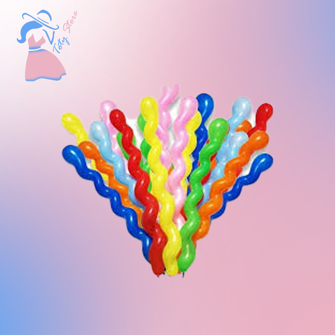 بلونه زجزاج طويله الوان